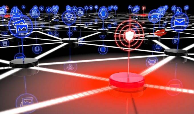 Botnet_Necurs-680x400.jpg