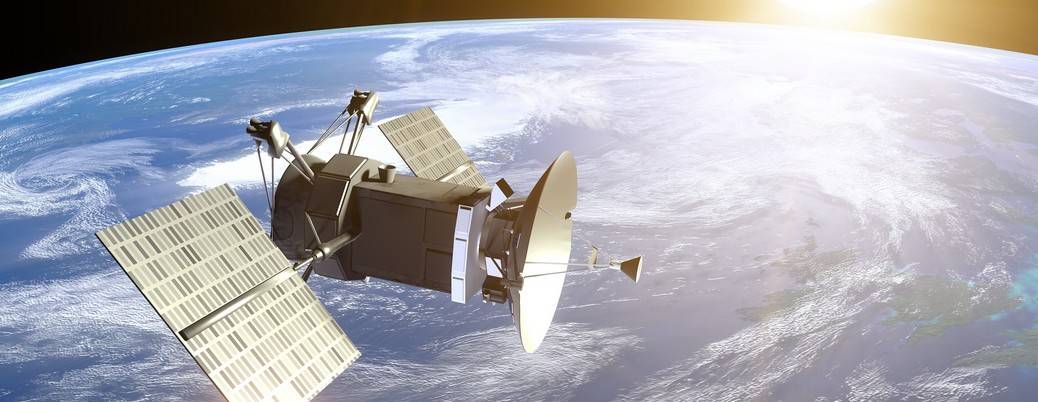 satelliter.jpg