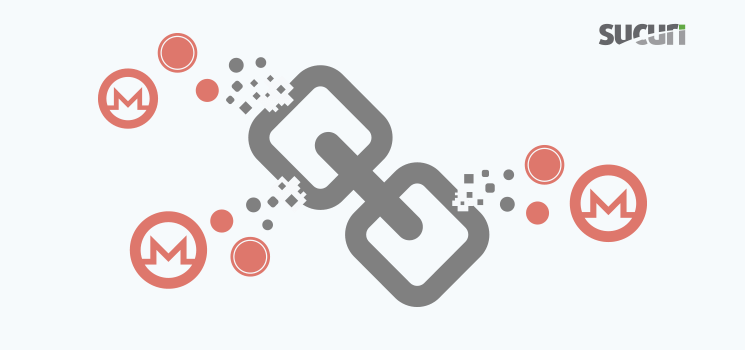 05222018-cryptomining-url-shortener_en-blog-1.png