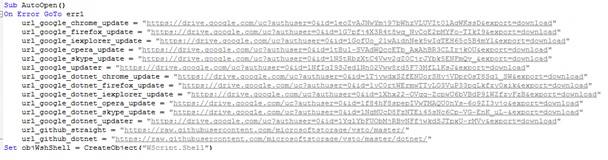 Figure-3-Macro-different-payload-download-sources.jpg