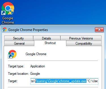 Figure-4-New-shortcut-file-pointing-to-the-malware.jpg