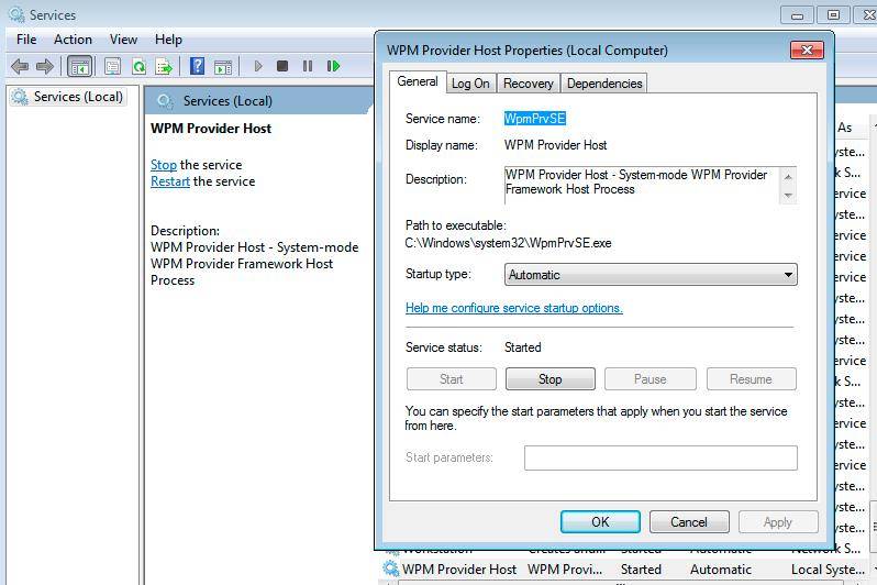 Figure-5-Service-being-started-and-properties.jpg