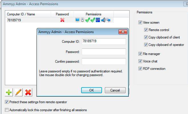 Figure-7-Id-with-full-access.jpg