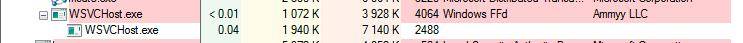 Figure-9-two-dump-files.jpg