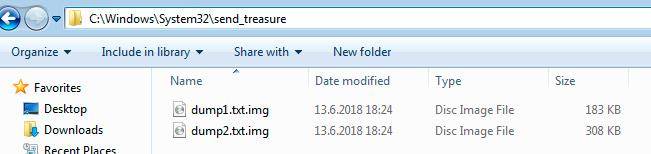 Figure-10-Treasure-folder.jpg