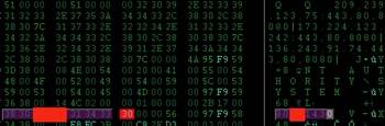 Figure-12-Router-IP-address-and-the-Ammyy-Admin-ID.jpg