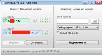 Figure-13-Manually-installed-Ammyy-Admin-window.jpg