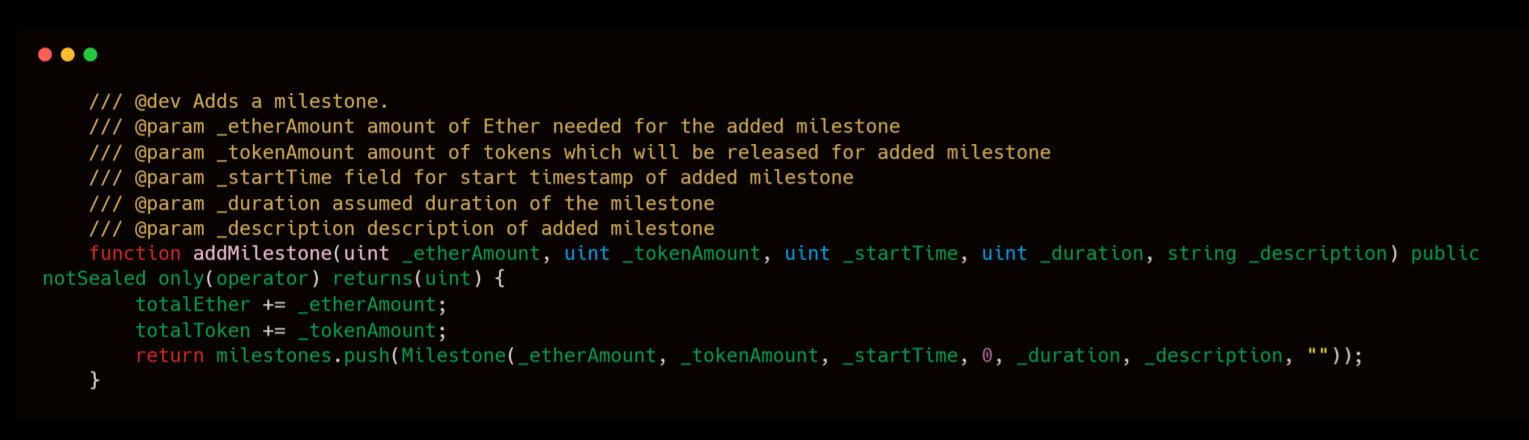 vuln-code.png
