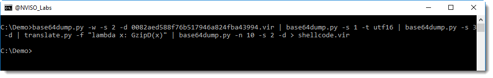9.1.png