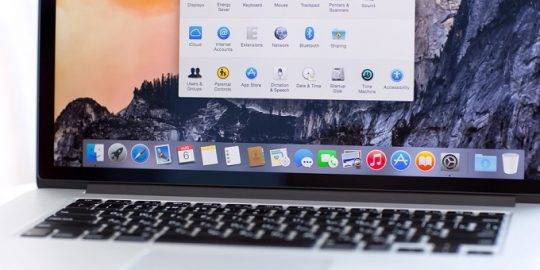macOS.jpg