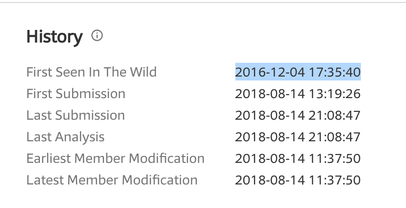final_consideration.png