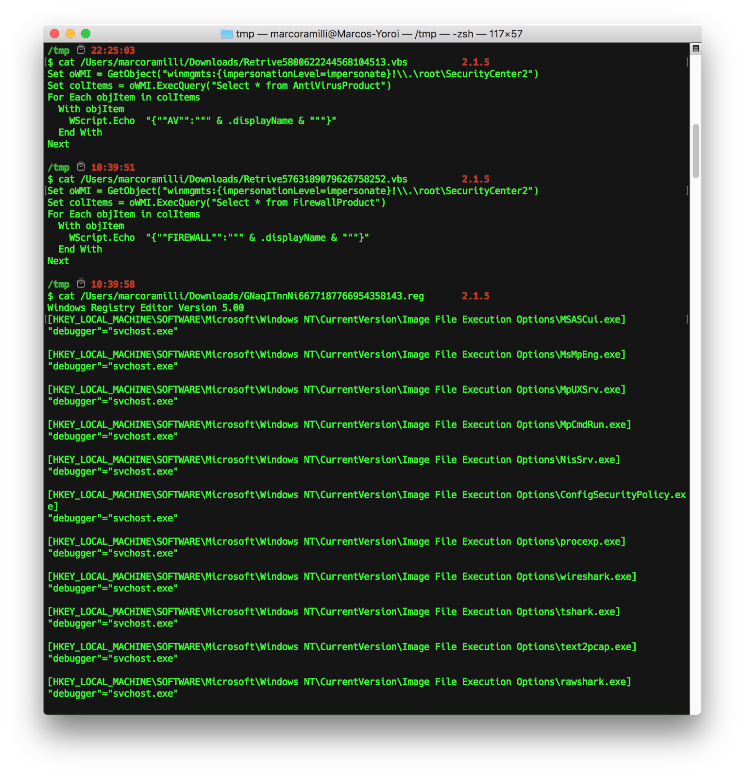 7externalVBS_ScriptUsage.png