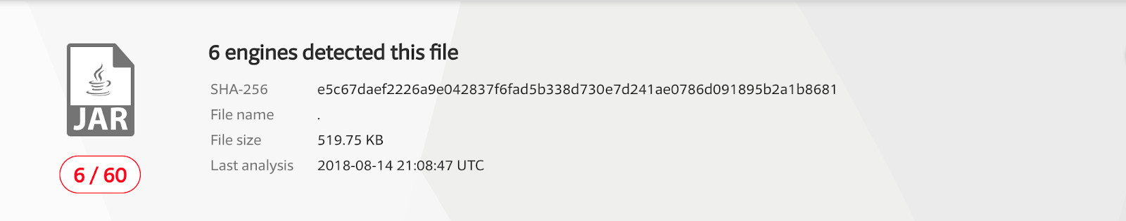 Screen Shot 2018-08-15 at 08.11.17.png