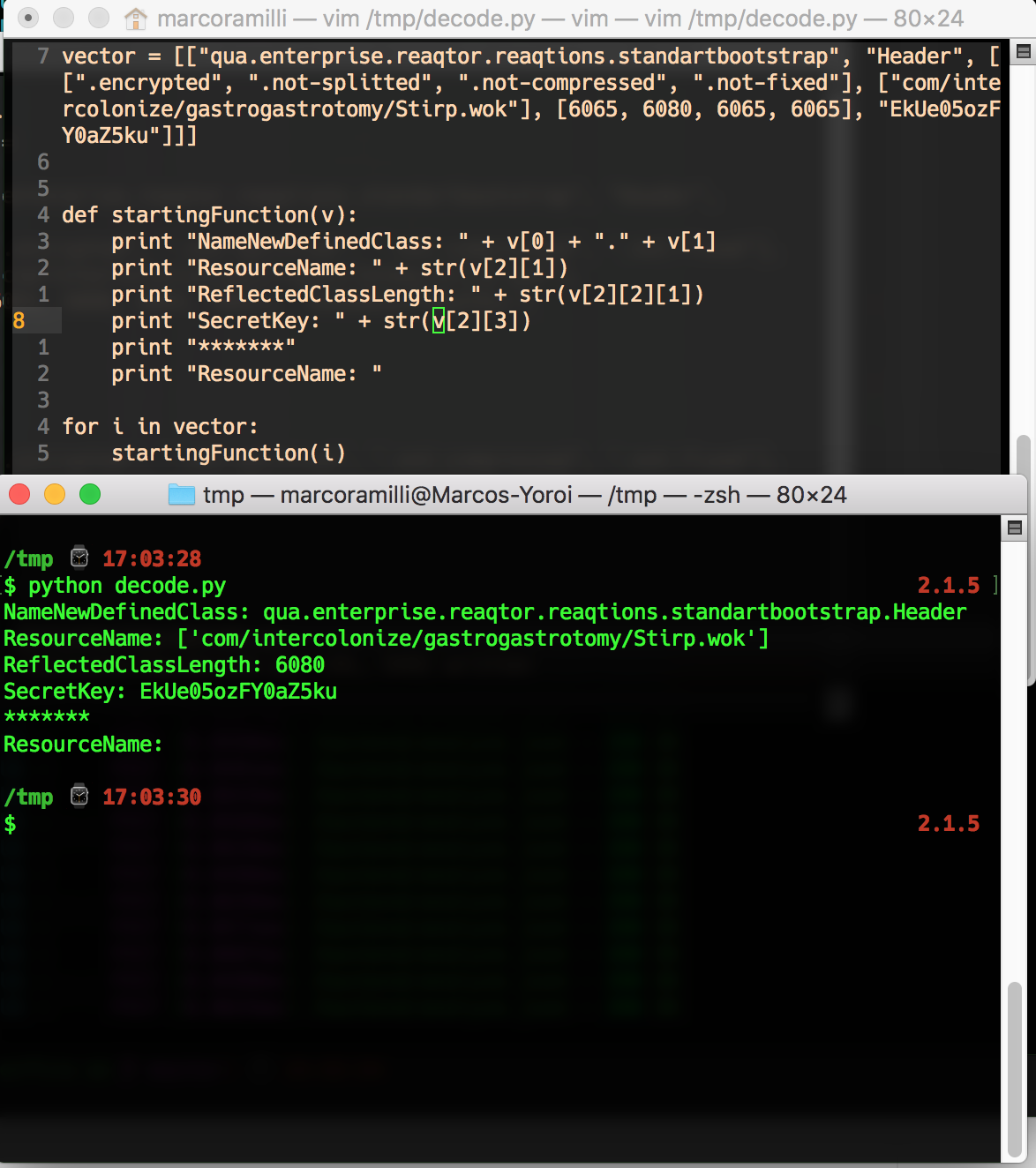 Decoding4.png
