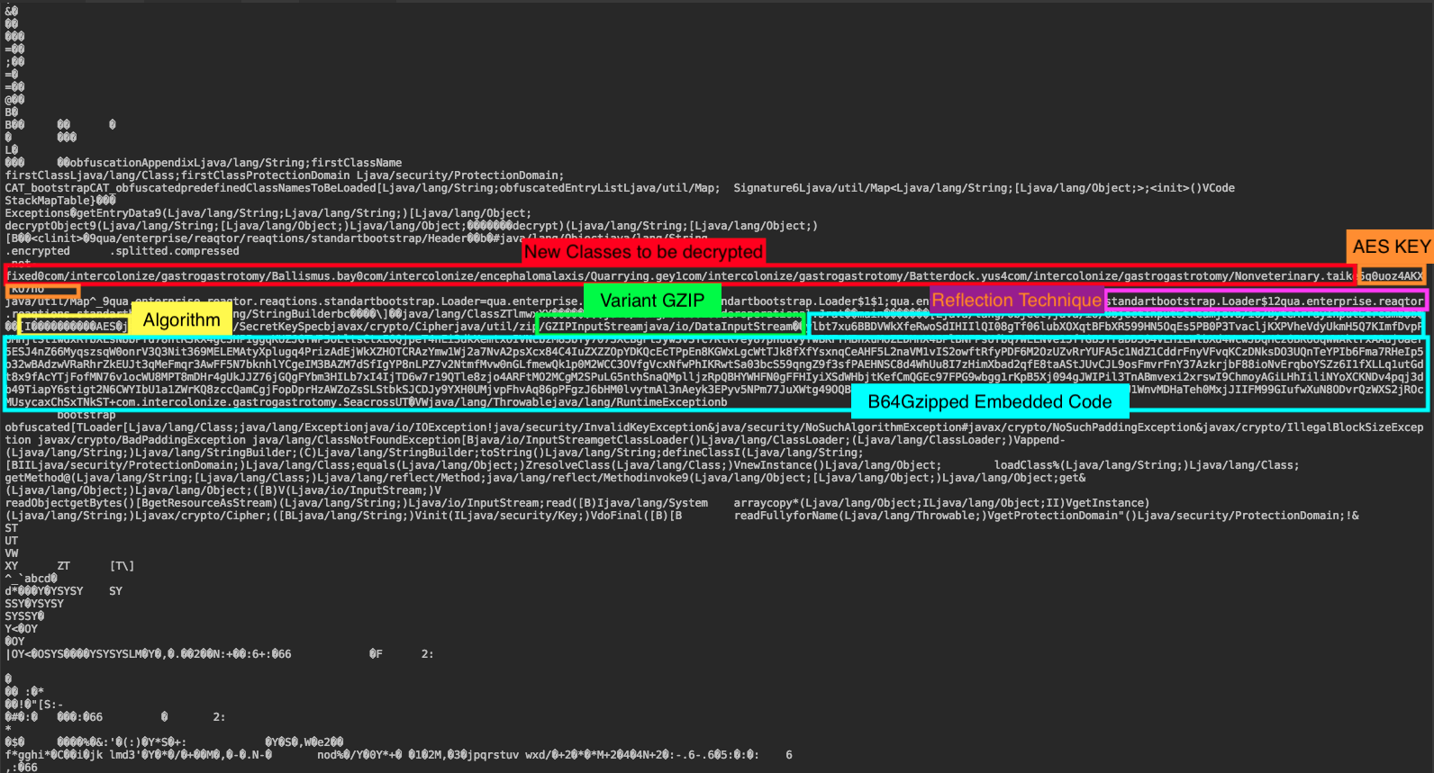 Screen Shot 2018-08-16 at 06.22.14.png