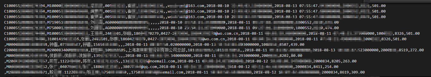 TIM图片20180828135857.png