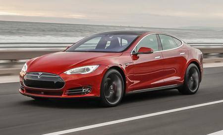 2015-tesla-model-s-p85d-first-drive-review-car-and-driver-photo-648964-s-450x274.jpg