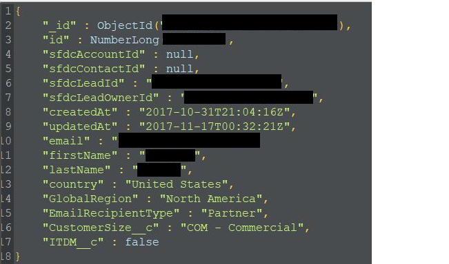 customer_info.png