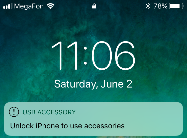 screen0.png