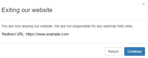 leaving-website-1.PNG