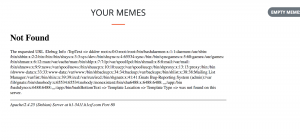 图片8.png