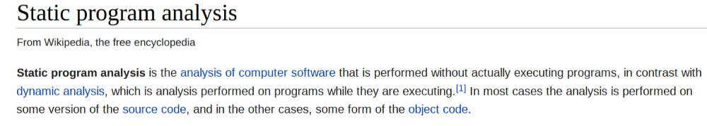 1_Jm1f5iF-jXygKoOY9_HJaA.png