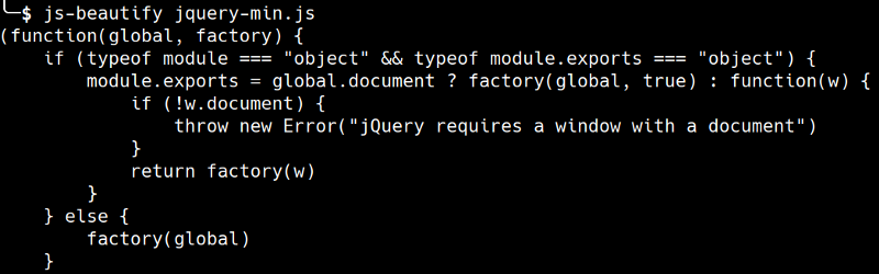 1_Yk_g9ivV9SipOqVftp5DCw.png