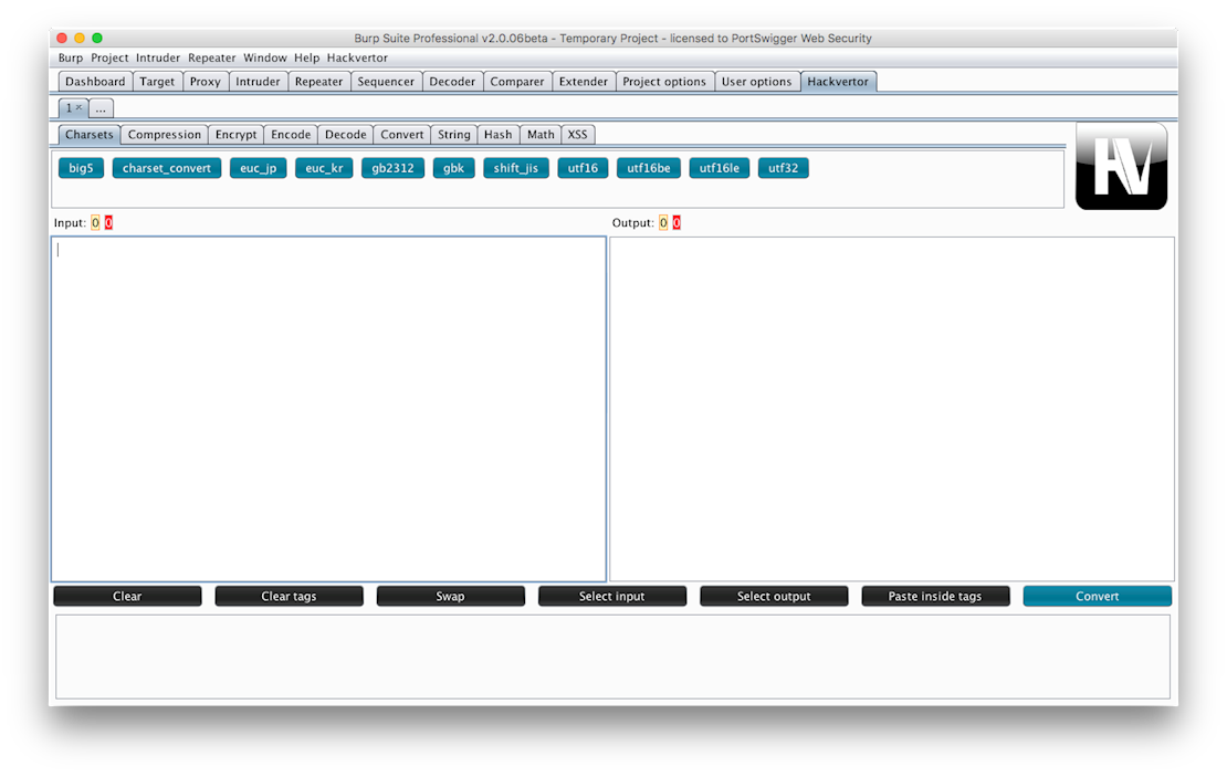 cc07e2a7c296-article-hackvertor-screenshot.png