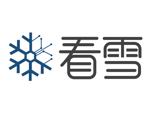 上海看雪科技有限公司