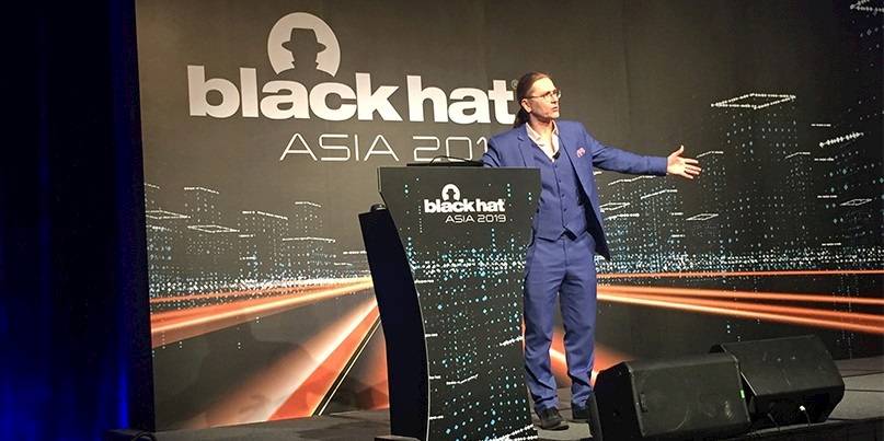 95314224c369-article-190328-black-hat-asia-keynote-body-text.jpg