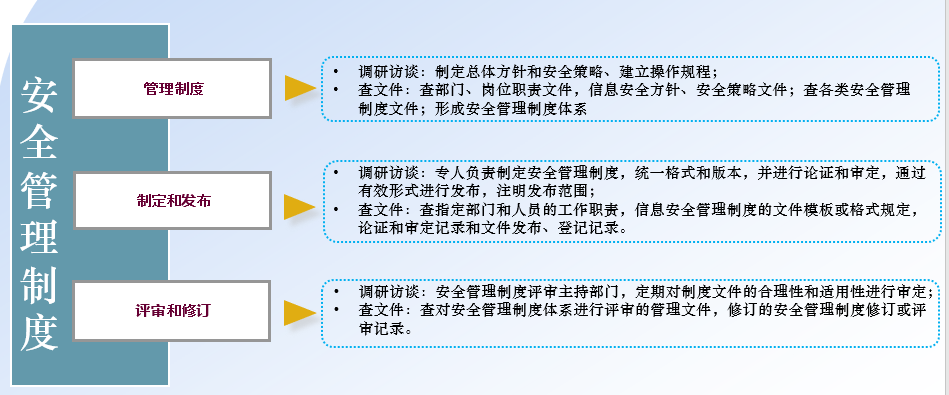 图片14.png