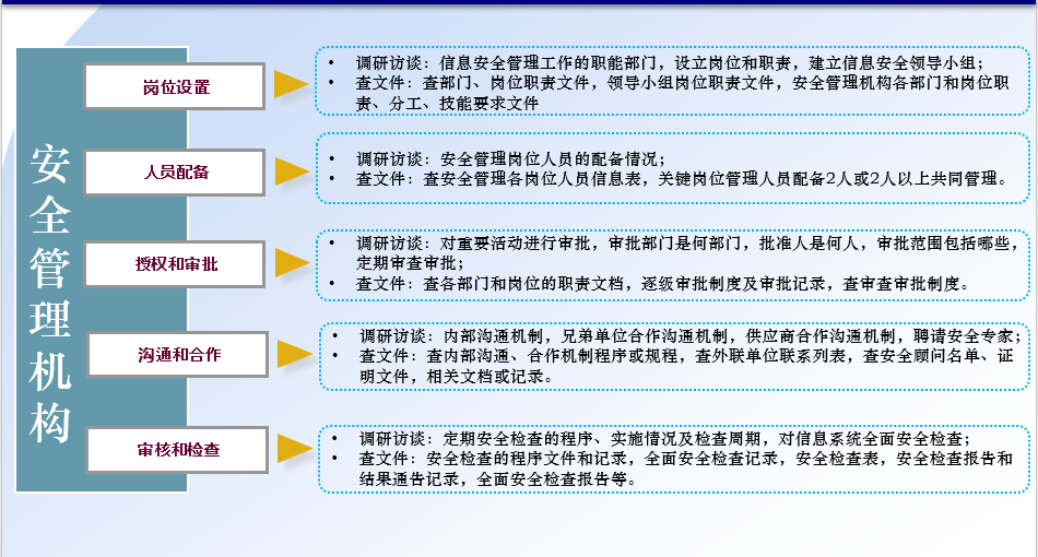 图片15.png