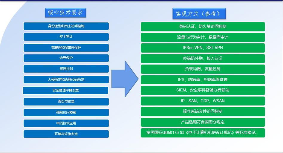 图片19.png