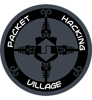 packetvillage.png