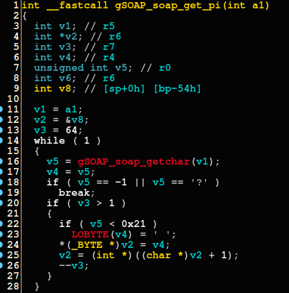 fig1.png