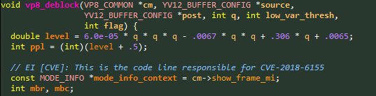 fig2.png