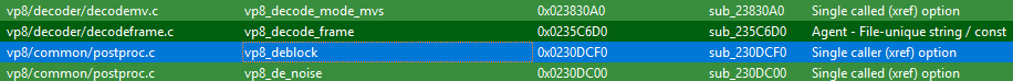 fig3.png