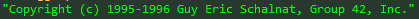 fig7.png