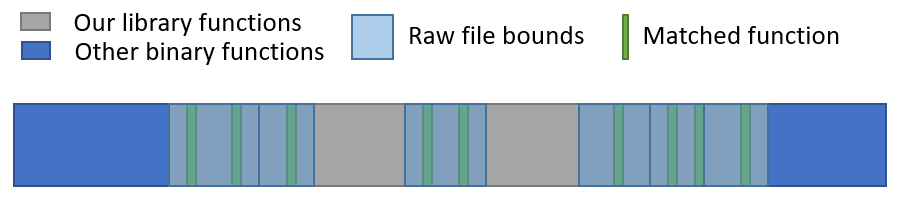 fig8.png