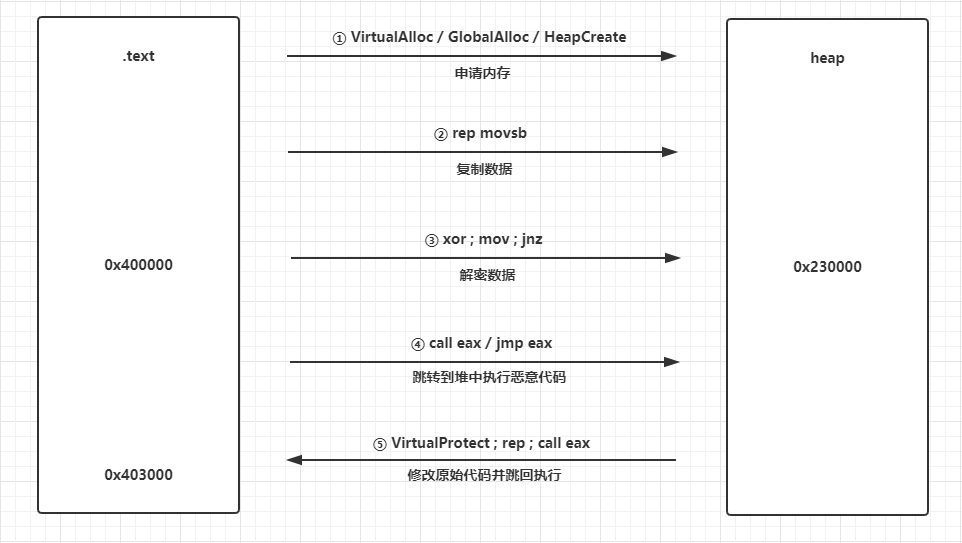 图片12.png