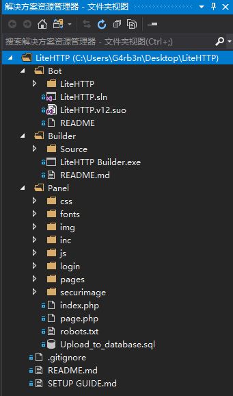 2.png