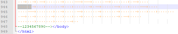 6.png