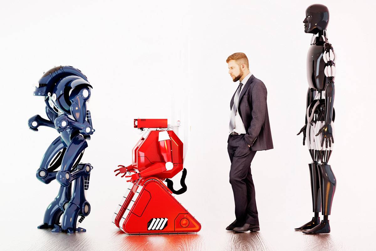 job-search_machine-learning_ai_artifical-intelligence_robotics_automation-100746112-large.jpg