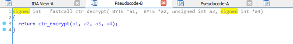 52.png