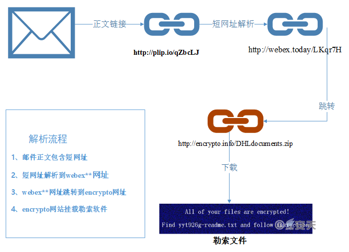 201906282-5.png