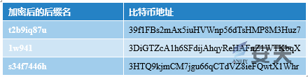20190628b4-2.png
