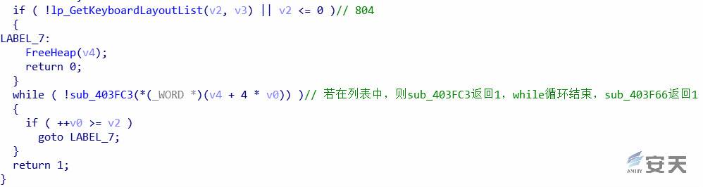 201906284-8.jpg