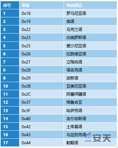 20190628b4-4.png