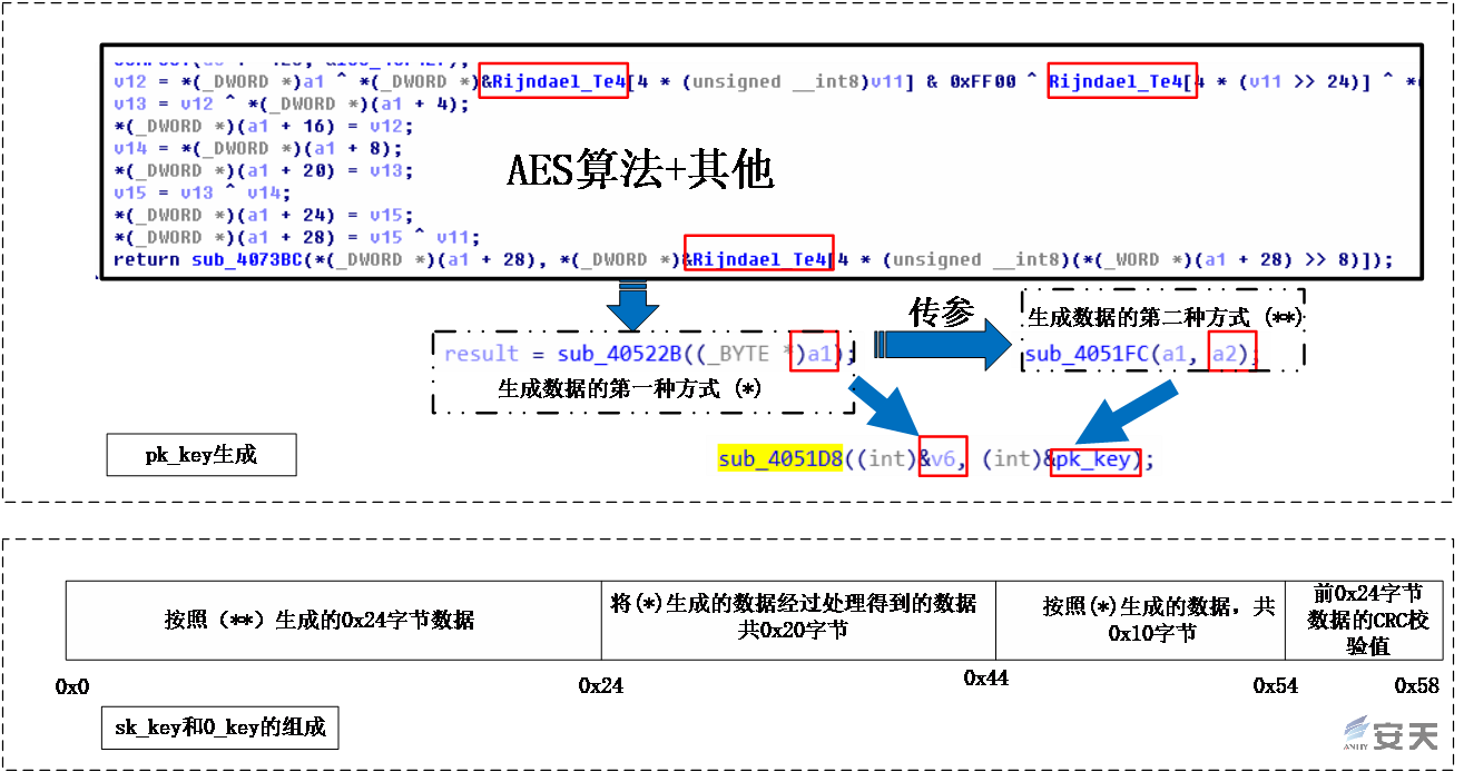 201906284-10.png