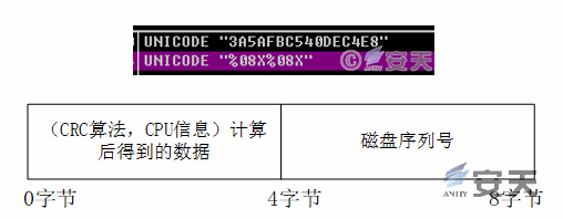 201906284-13.png